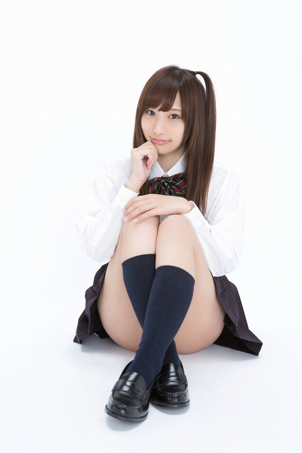 YS-Web-Vol.709 Raimu Ozawa 小澤らいむ